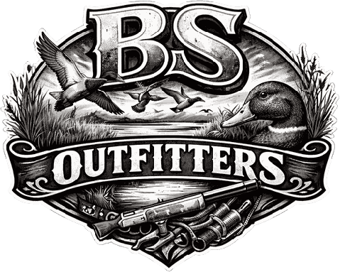 BS Outfitters